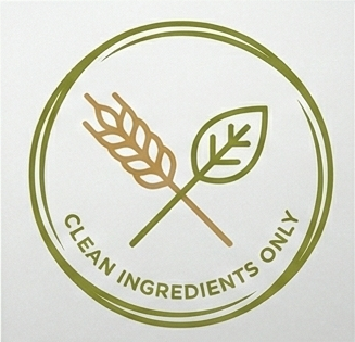 Clean Ingredients