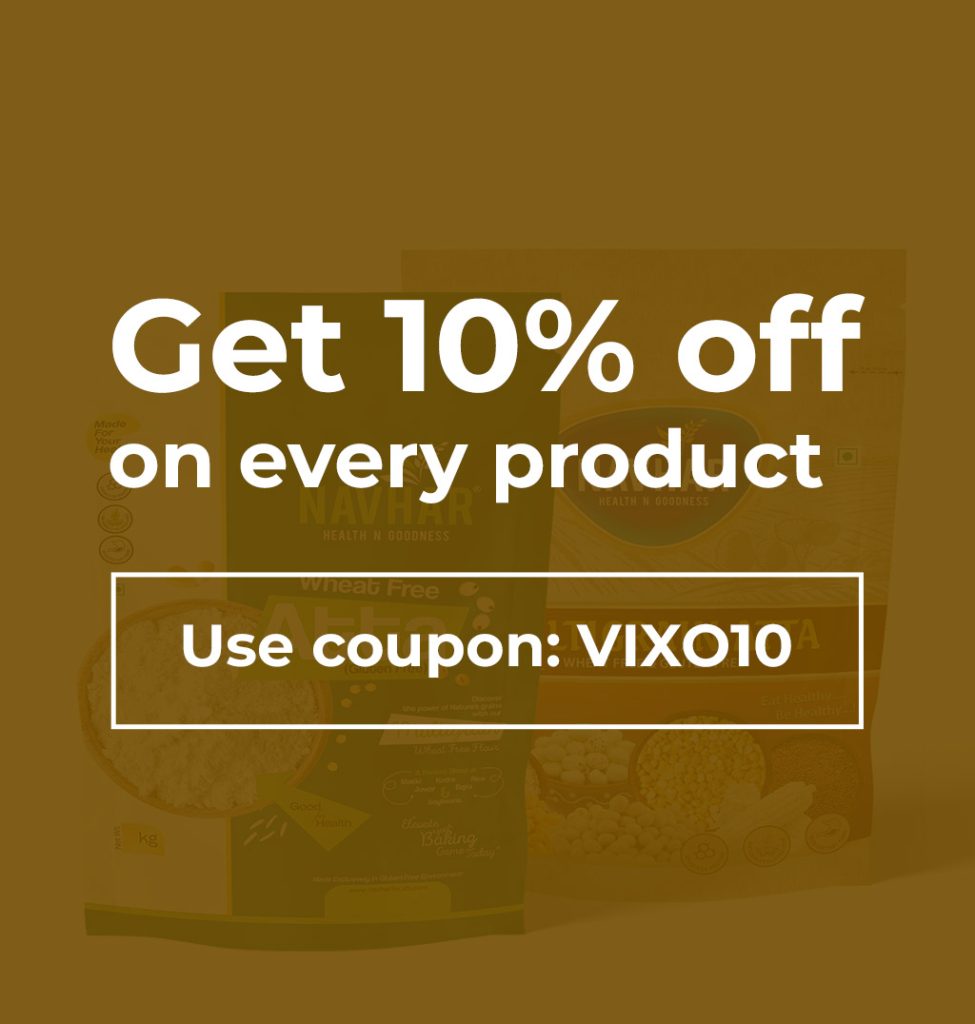 discount coupon 10% off