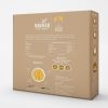 Multi Millet Macaroni - Gluten Free (No Maida/Sooji) - Image 2