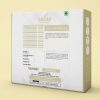 Banyard Flour (Samak Atta) - Gluten Free - Image 2