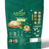 Navhar Gluten Free Atta - Wheat Free Atta - 1KG - Image 2