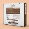 Kodra Flour - Wheat/Gluten Free - Image 2