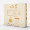 Macaroni - Gluten Free (No Maida/Sooji) - Image 2