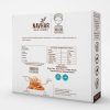 Maida Replacer Gluten Free - Image 2