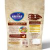 Multi Millet (Multigrain) Wheat Free Atta - Gluten Free - Image 2