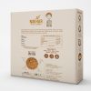 Multi Millet Pasta - Gluten Free (No Maida/Sooji) - Image 2