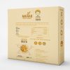 Quinoa Pasta - Gluten Free (No Maida/Sooji) - Image 2