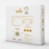 Rice Vermicelli - Sevian - Gluten Free (No Maida/Sooji) - Image 2