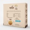 Sooji Gluten Free - Image 2