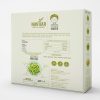 Spinach Pasta - Gluten Free (No Maida/Sooji) - Image 2