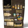 Premium Gluten Free Wheat Free Atta 5 Kg - Image 2