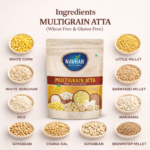 Multigrain Atta - Image 4