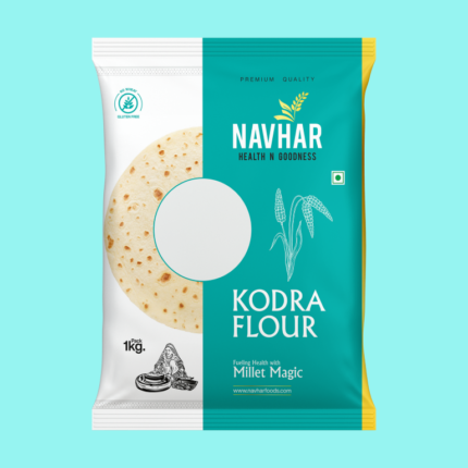 Kodra Atta