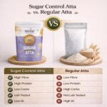 Sugar Free Atta - Image 4