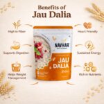 Jau Dalia
