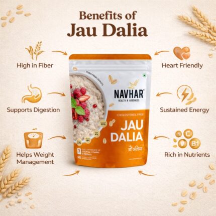 Jau Dalia