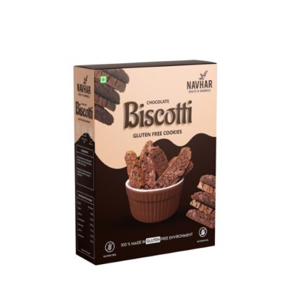Biscotti