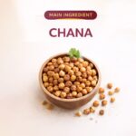 Channa Sattu - Image 4