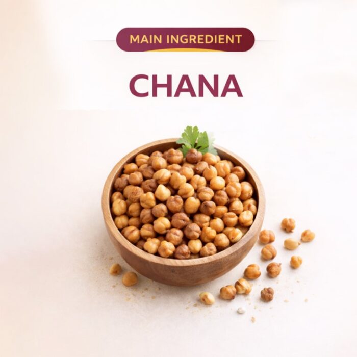 Channa Sattu - Image 4