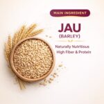 Jau Sattu - Image 4