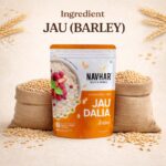 Jau Dalia - Image 3