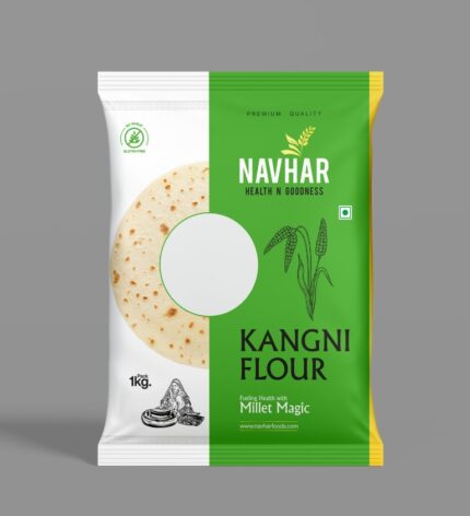Kangni