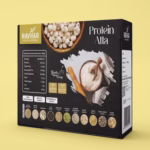 Protein Atta - Image 2